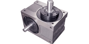 簡述分割器在智能手機生產(chǎn)中的作用分割器廠家分享什么是凸輪分割器？